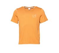 CHILLAZ Herren Klettershirt Out Of Order orange | XL