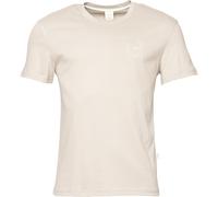 Chillaz Herren Kopenhagen Out Of Order T-Shirt (Größe XXL, beige)