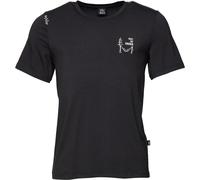 Chillaz Out Of Order black (0607) XL