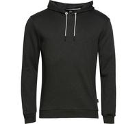 Chillaz Sapporo Mountain Logo titan (0009) XXL
