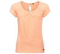 Chillaz Hide The Best Shirt Women 38 coral