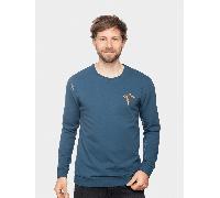 Chillaz Hokkaido Chillaz Rope Dark Blue XL