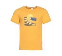 Chillaz Innsbruck Wave Herren ochre