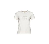 Chillaz Iseo Alpaca Gang creme (0638) 42