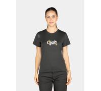 Chillaz Iseo Floral Vibes T-Shirt Women titan / 32