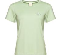 Chillaz Iseo Heartbeat To Climb light green (0279) 46