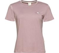 Chillaz Iseo Heartbeat To Climb mauve (0641) 44