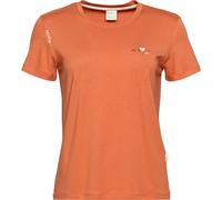 Chillaz Iseo Heartbeat To Climb terracotta (0031) 44