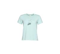 Chillaz Iseo Mountains To Go mint (0636) 44