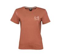 Chillaz Iseo Out of Order TS Damen brick