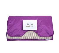 Chillaz - Women's Iseo Rock Hero Winter - T-Shirt, Gr. XL 42, rosa/lila (DarkViolet)