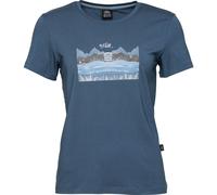 Chillaz Iseo Time To Chill dark blue (0608) 46