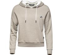 Chillaz Juifen beige (0040) 36