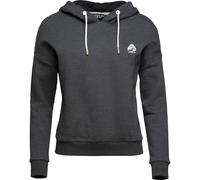 Chillaz Juifen black (0008) 36