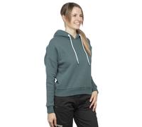 Chillaz Juifen green (0032) 34