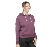 Chillaz Juifen dark bordeaux (0536) 38