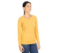 Chillaz Kalnik Forest And Flowers W Ochre 38