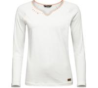 Chillaz Kalnik Women white - Größe 40 Damen