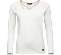 Chillaz Kalnik Women white - Größe 42 Damen