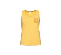 Chillaz Karpathos Flower Pocket yellow (0631) 36