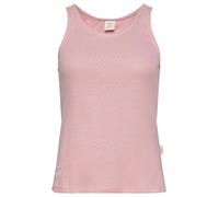 Chillaz - Kauai Time To Chill Wm Damen rosa rosa - Gr. - 38