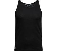 Chillaz - Kauai Top Damen schwarz