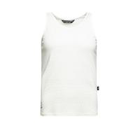 Chillaz - Kauai Top Wm Damen weiß weiß - Gr. - 42