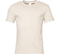 Chillaz Herren Kopenhagen Out Of Order T-Shirt (Größe L, beige)