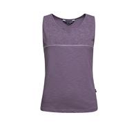 Chillaz Korfu dark violet 44