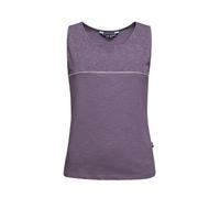 Chillaz Korfu Women Top - 38/M