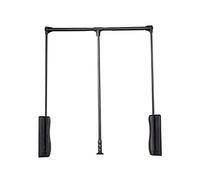 Chillaz - Women's Limbara - Longsleeve, Gr. S 36, weiß (Sand)