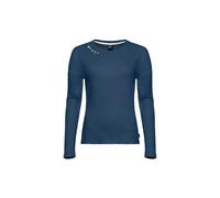 Chillaz Limbara Flower dark blue (0608) 34