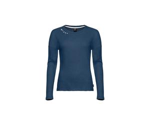 Chillaz Limbara Flower dark blue (0608) 36