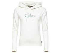 Chillaz Mondsee 2.0 Hoody Women White / 32