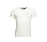Chillaz Out of Order T-Shirt Men - S