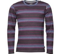 Chillaz Porto black (0008) XL