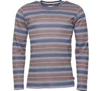 Chillaz Porto dark blue (0608) M