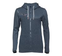 Chillaz Rock dark blue melange 40