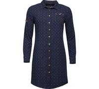 Chillaz Santorin dark blue denim (0257) 36