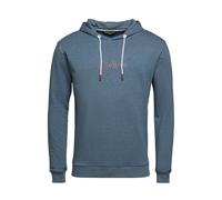 Chillaz Sapporo Chillaz Logo dark blue S