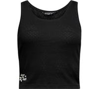 Chillaz Sardinia Top 38 black