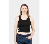Chillaz Damen Sardinia Top (Größe XS, schwarz)