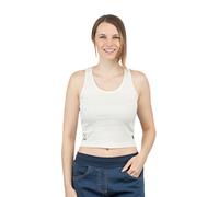 Chillaz Sardinia Women white / 44