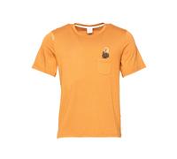 Chillaz Scary Scream orange brown S