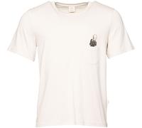 Chillaz Scary Scream sand (0624) S