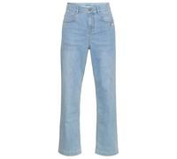 Chillaz - Seattle Denim - Jeans, Gr. S, grau (DenimLightBlue)
