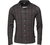 Chillaz Sebastian 2.0 dark grey (0199) L