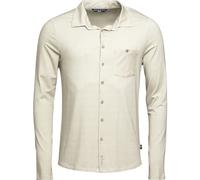 Chillaz Sebastian 2.0 dark sand L