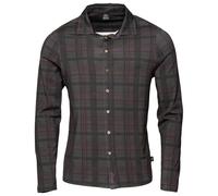 Chillaz Sebastian 2.0 dark grey (0199) XXL