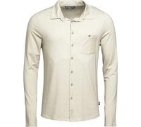 Chillaz Sebastian 2.0 dark sand (0549) L